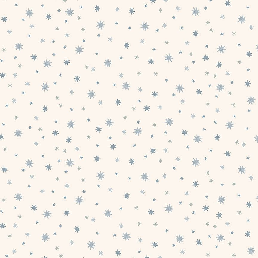 Small Wonder You're A Star Papyrus