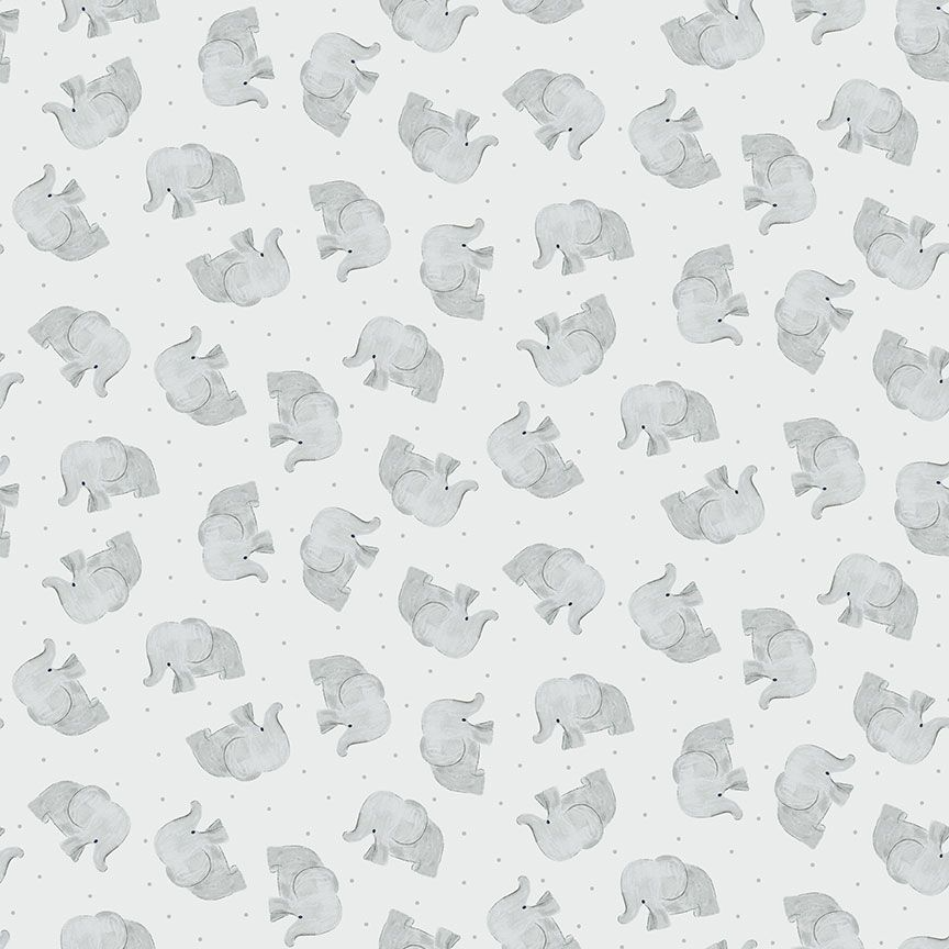 Small Wonder Earresistable Vapor