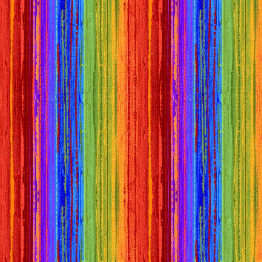 STRIPE-CD3228-MULTI.jpg