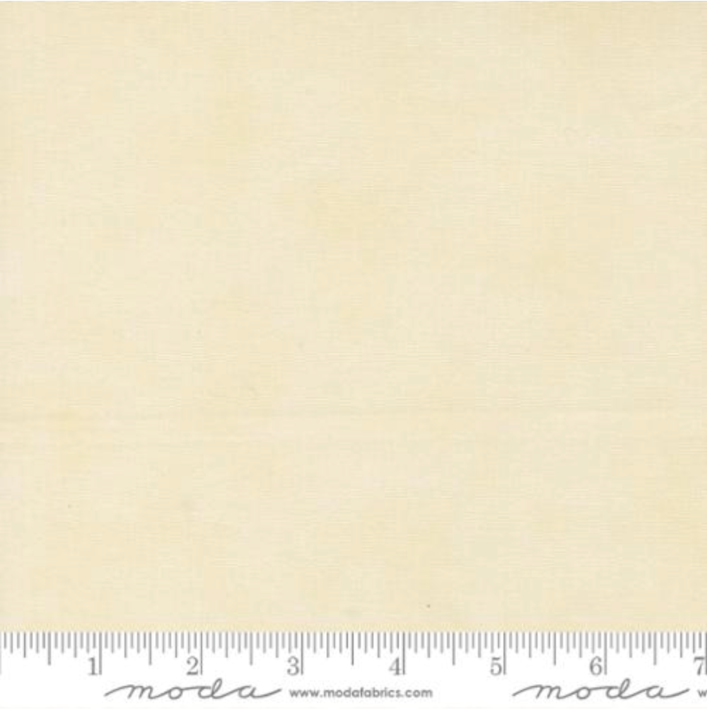 American 250 Years-Parchment