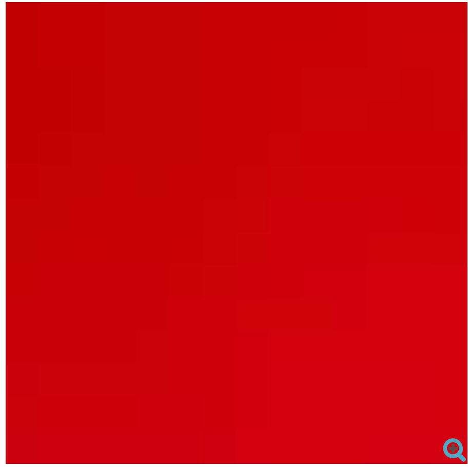 Quilting Cuddle Solid 44"-Scarlet