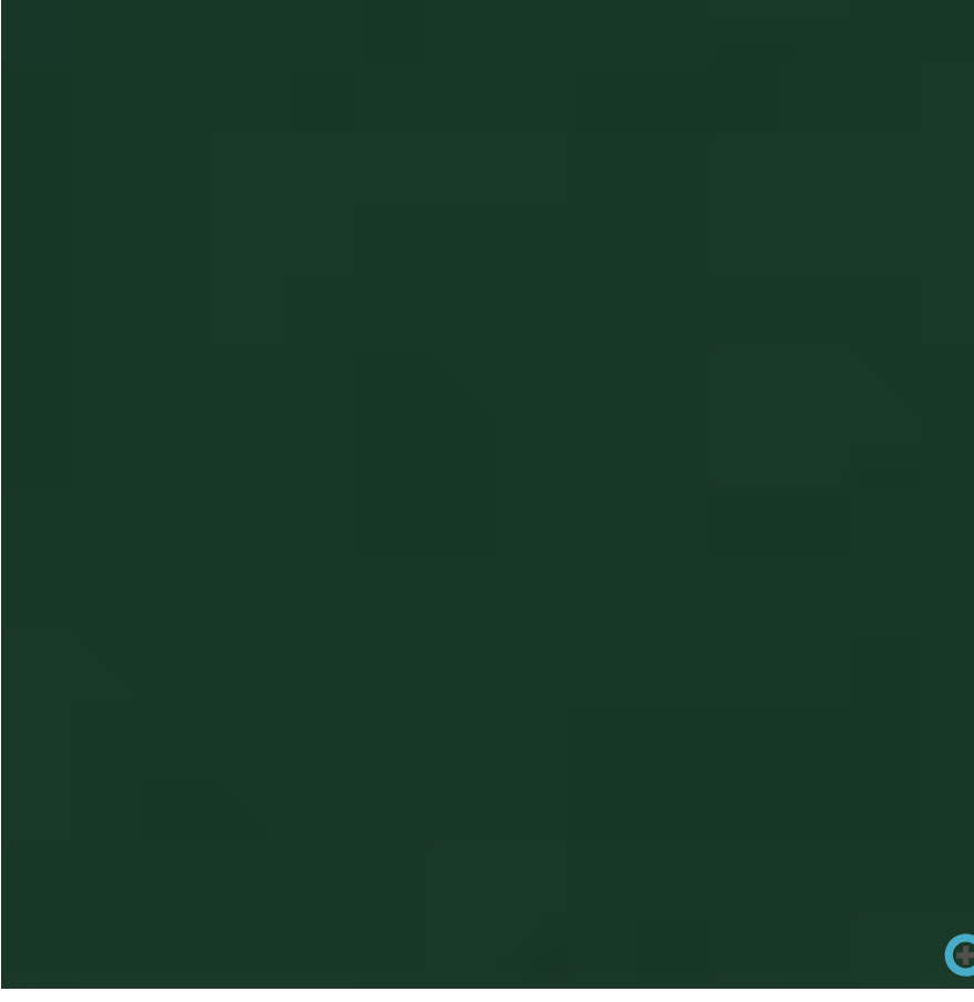 Quilting Cuddle Solid 44"-Emerald