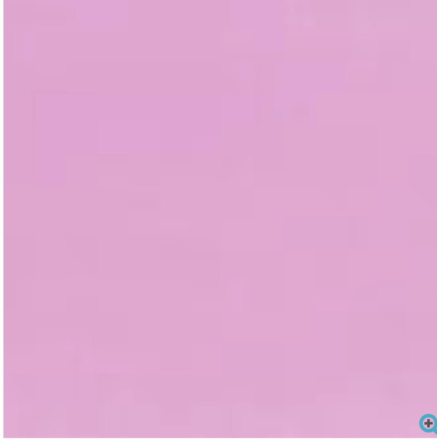 Quilting Cuddle Solid 44" Wide-Hot Pink
