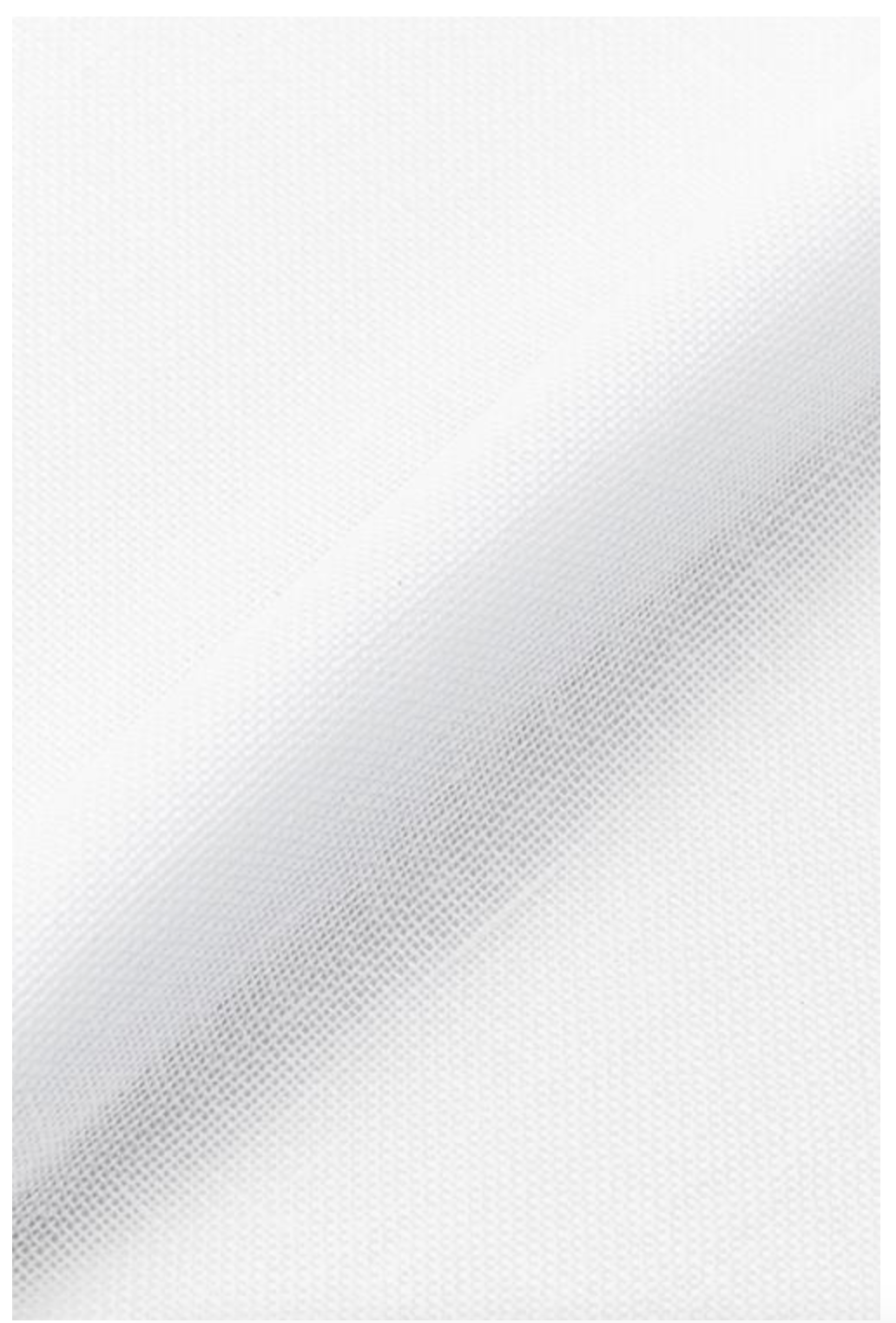 28ct Linen Cloth 15x18" Snow Wh