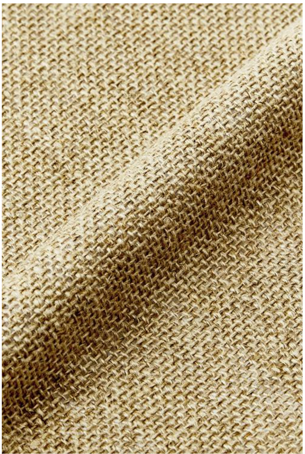 13ct Rustic Linen 15"x18"