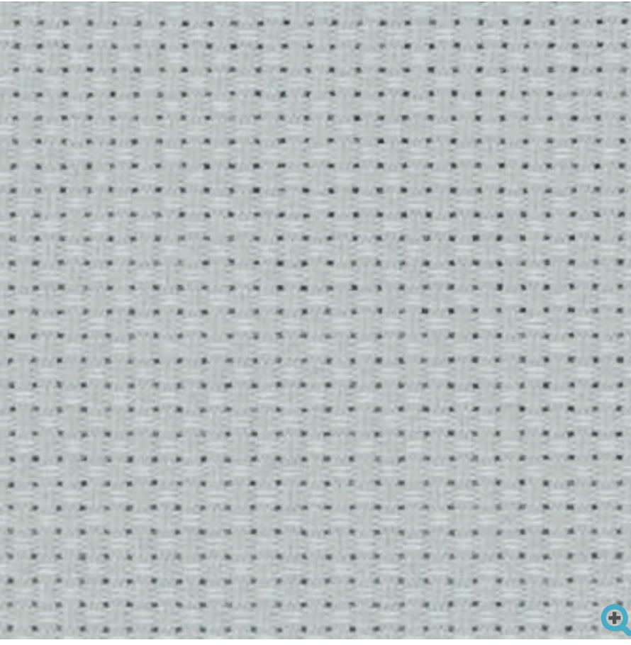 Cosmo 16 ct Embroidery Cloth