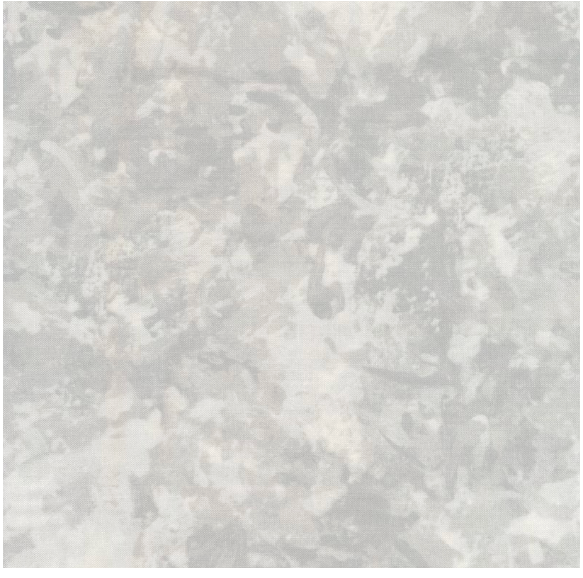 Chroma-Frost