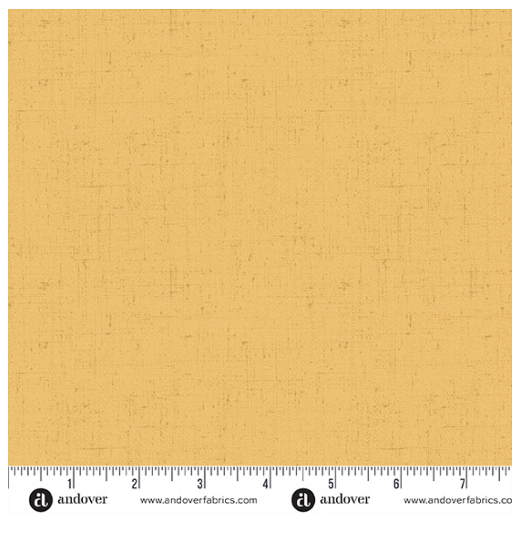 Cottage Cloth II-Sunshine