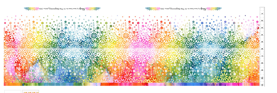 Felicity-Border-White