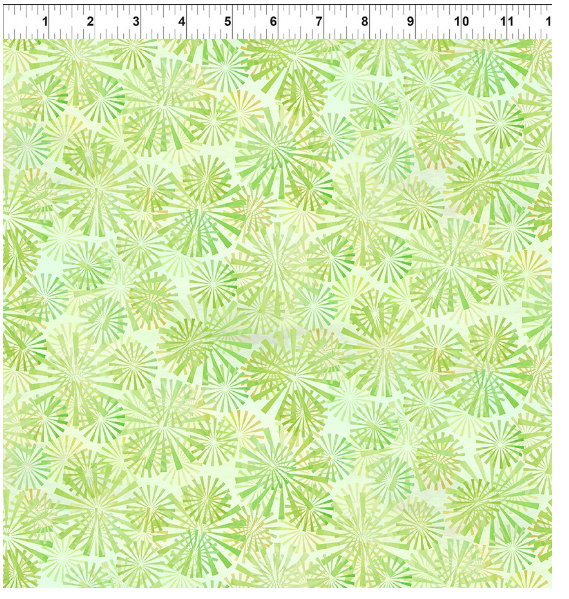 Felicity-Rays-Green