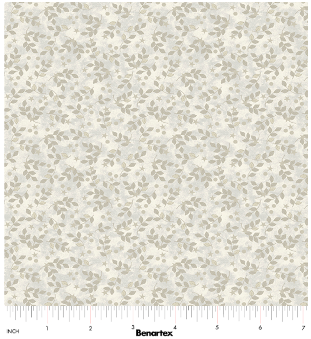American Valor-Star Vine Natural