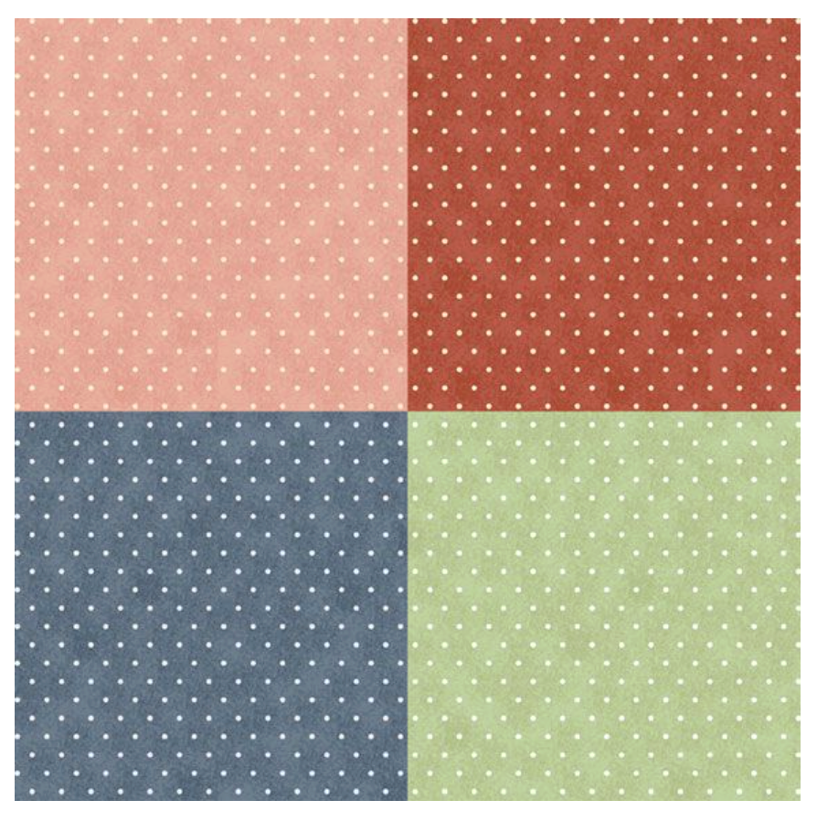 Plum Cute Christmas-Sweet 16 Dot