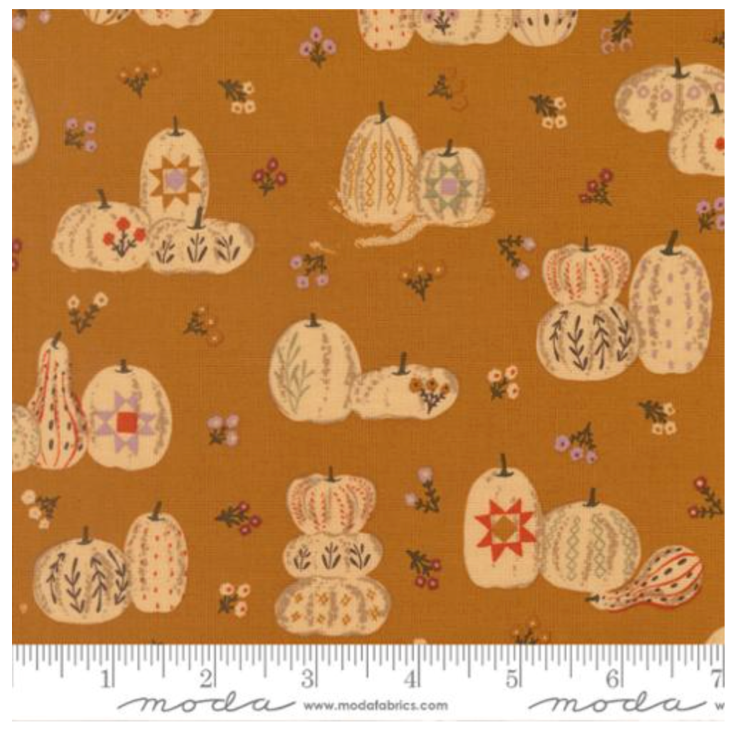 Windfall-Caramel-Pumpkin Patch Fall
