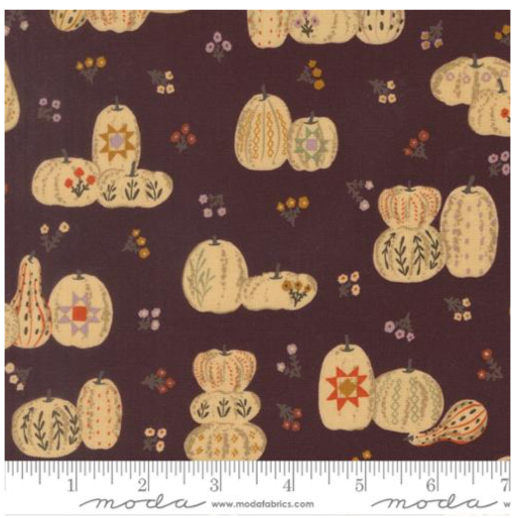Windfall-Merlot-Pumpkin Patches Fall