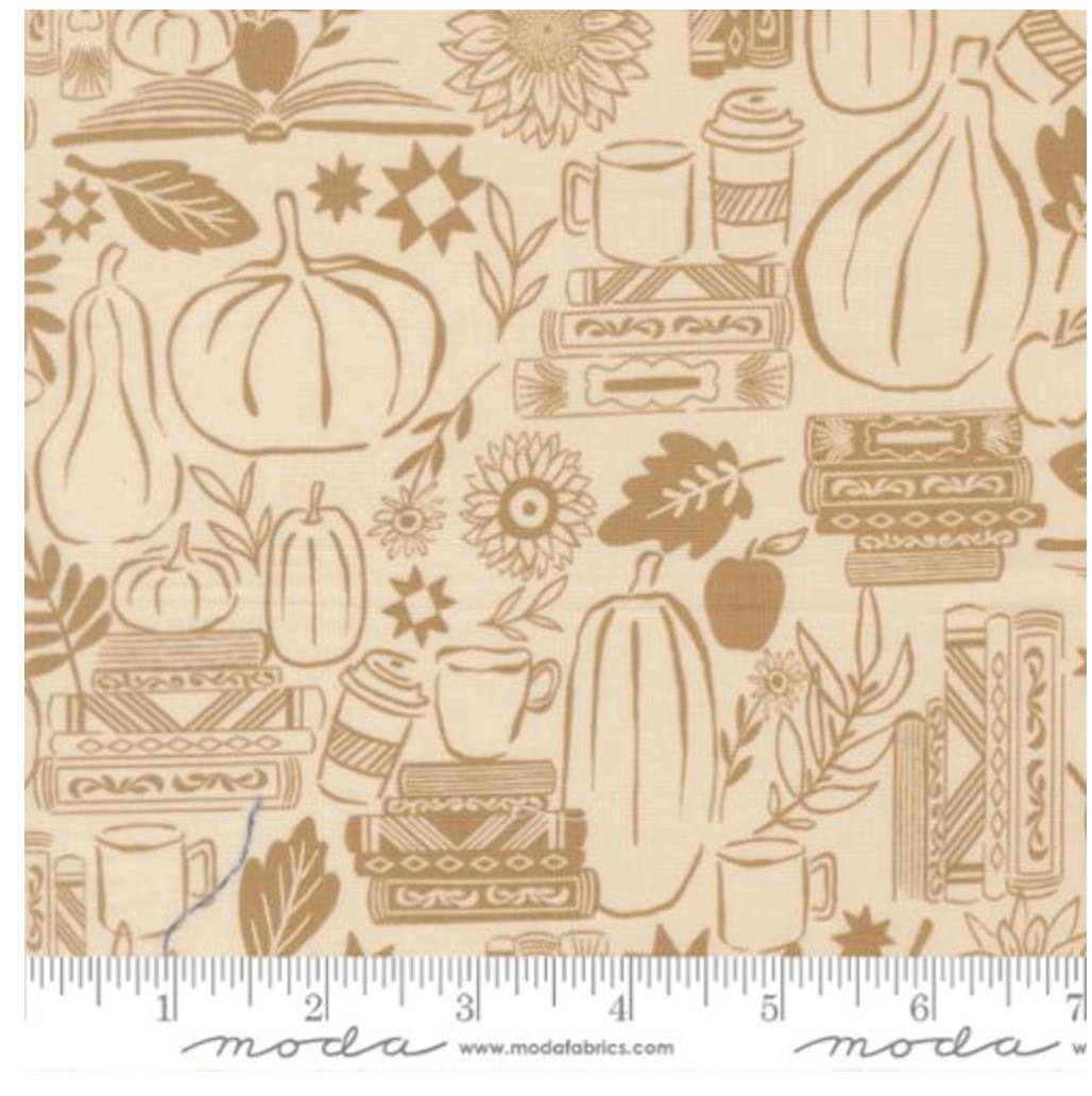 Windfall-Eggshell-Cozy Up Fall