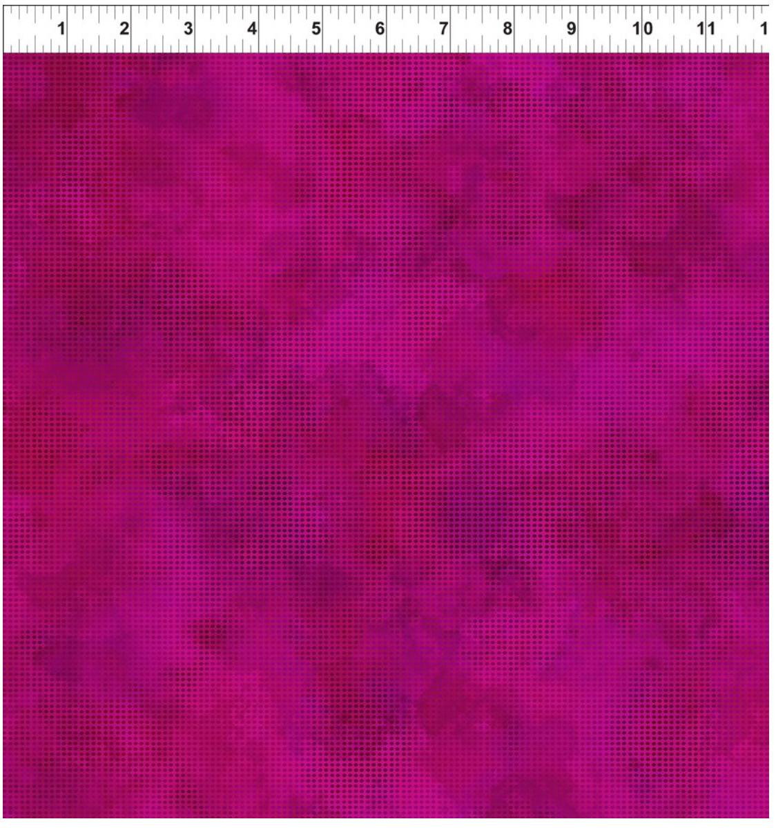 Dit Dot Evolution-Magenta