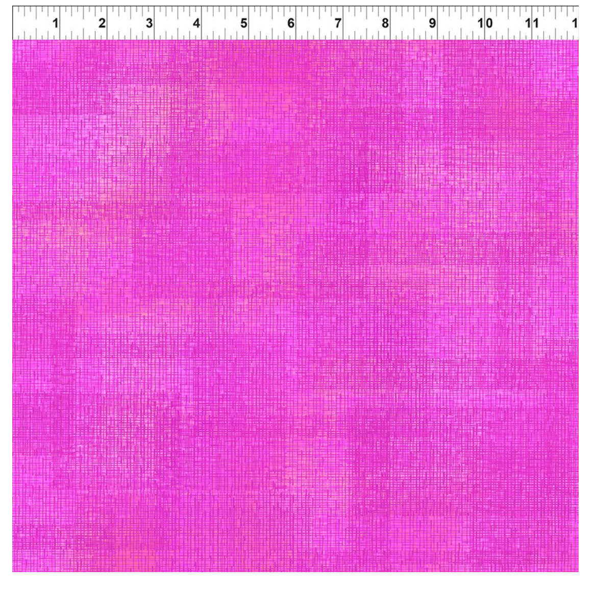 Interwoven-Pink