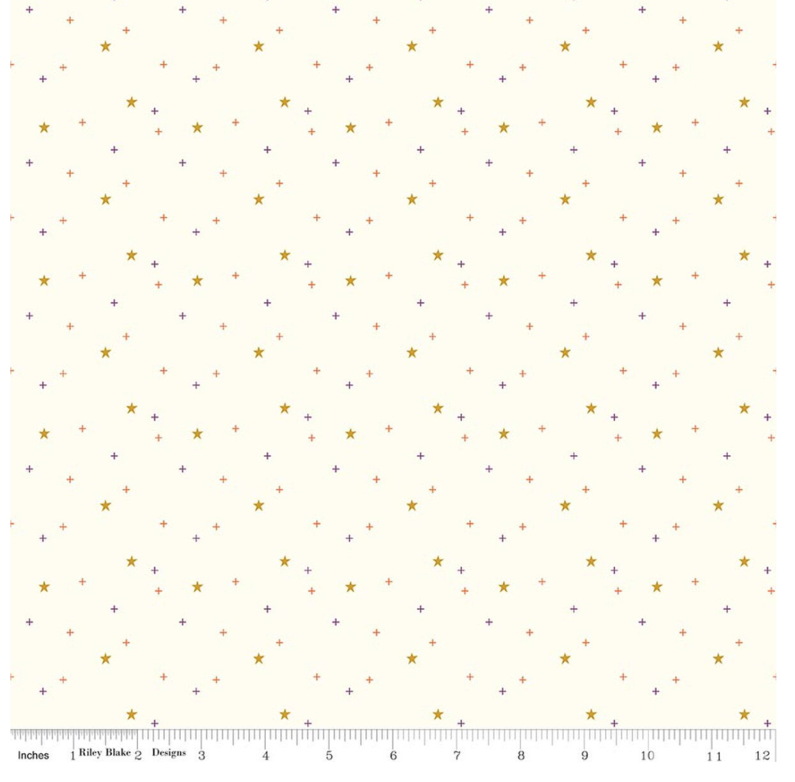 Sparkler Star-White