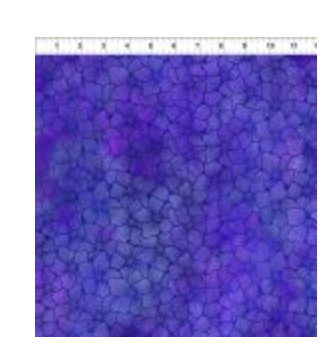 Dear Clara-Bloom-Purple