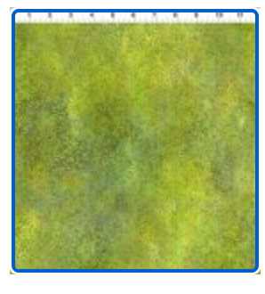 Dear Clara-Enchant-Lime