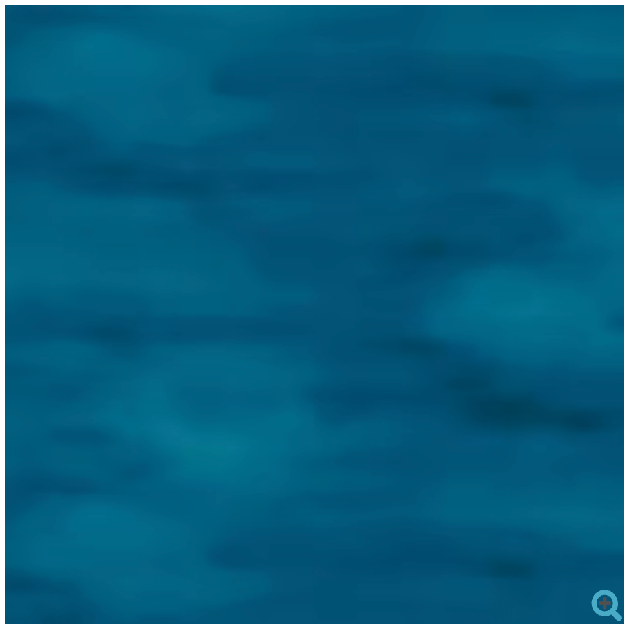 Reeled In-Blue Sky Texture