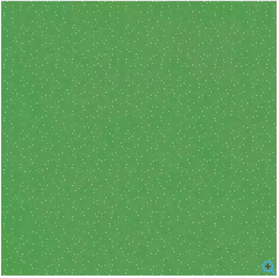 Country Confetti-Putting Green