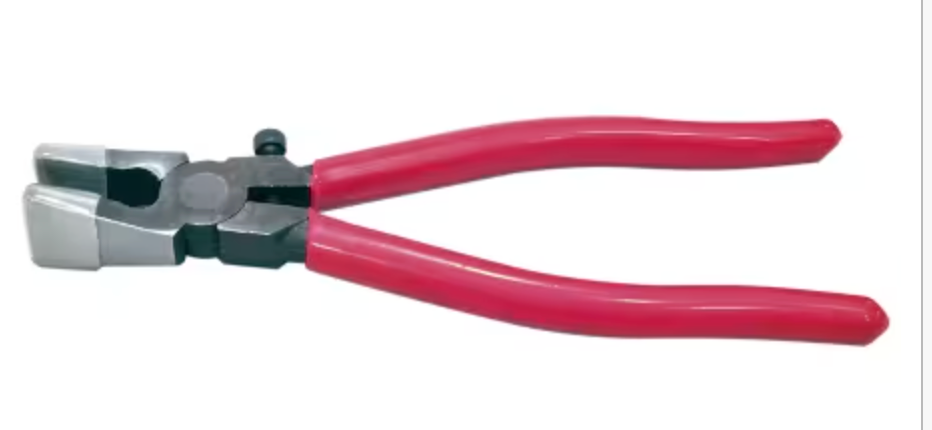 Key Fob Hardware Pliers