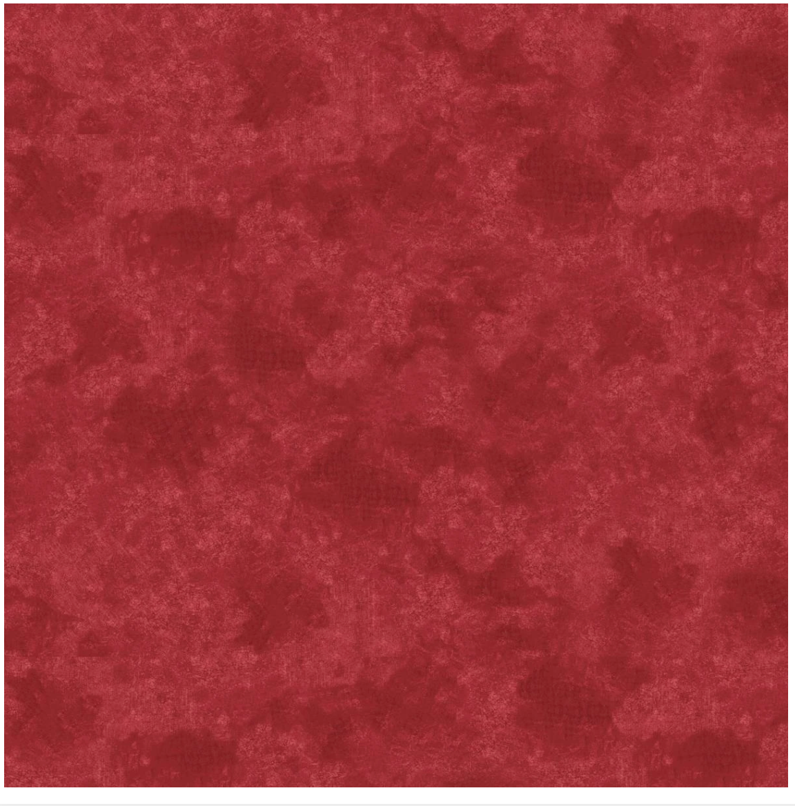 Soft Place to Land 108" wideback-Flannel-Auburn