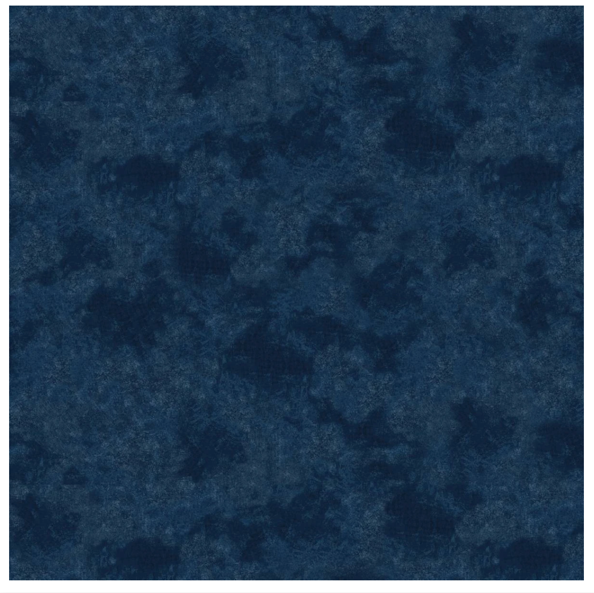 Soft Place to Land 108" Wideback Flannel-Peacock