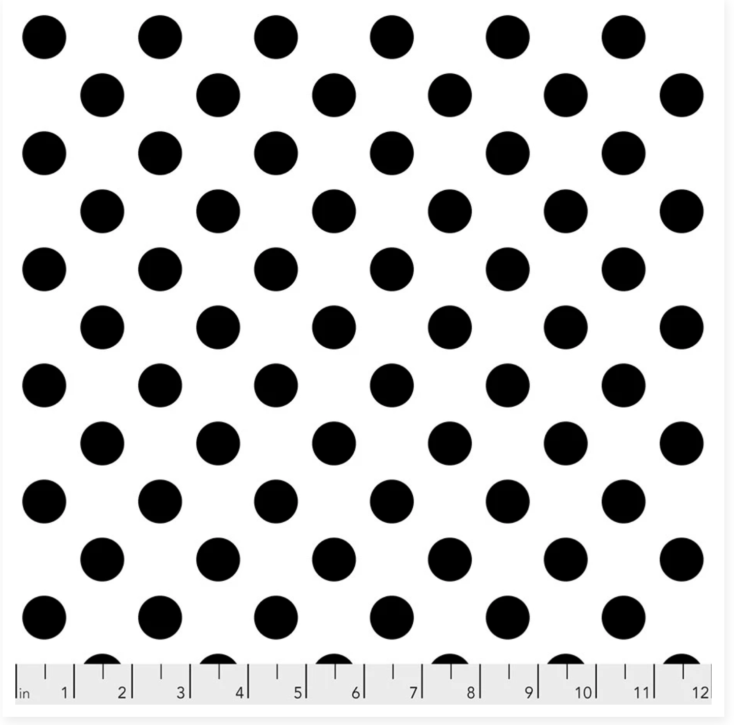 Tula Pink True Colors-Pom Pom Paper