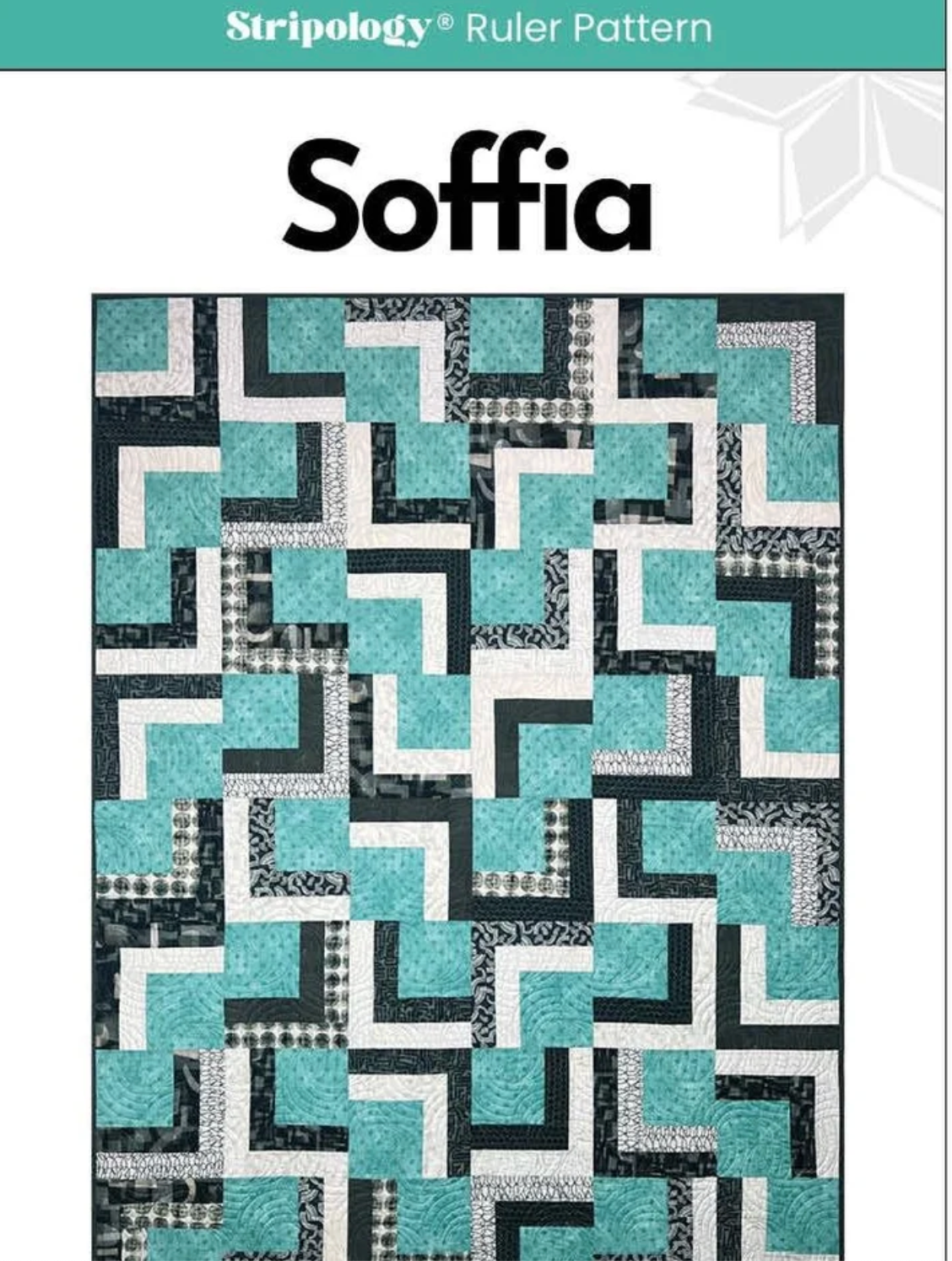 Soffia Pattern