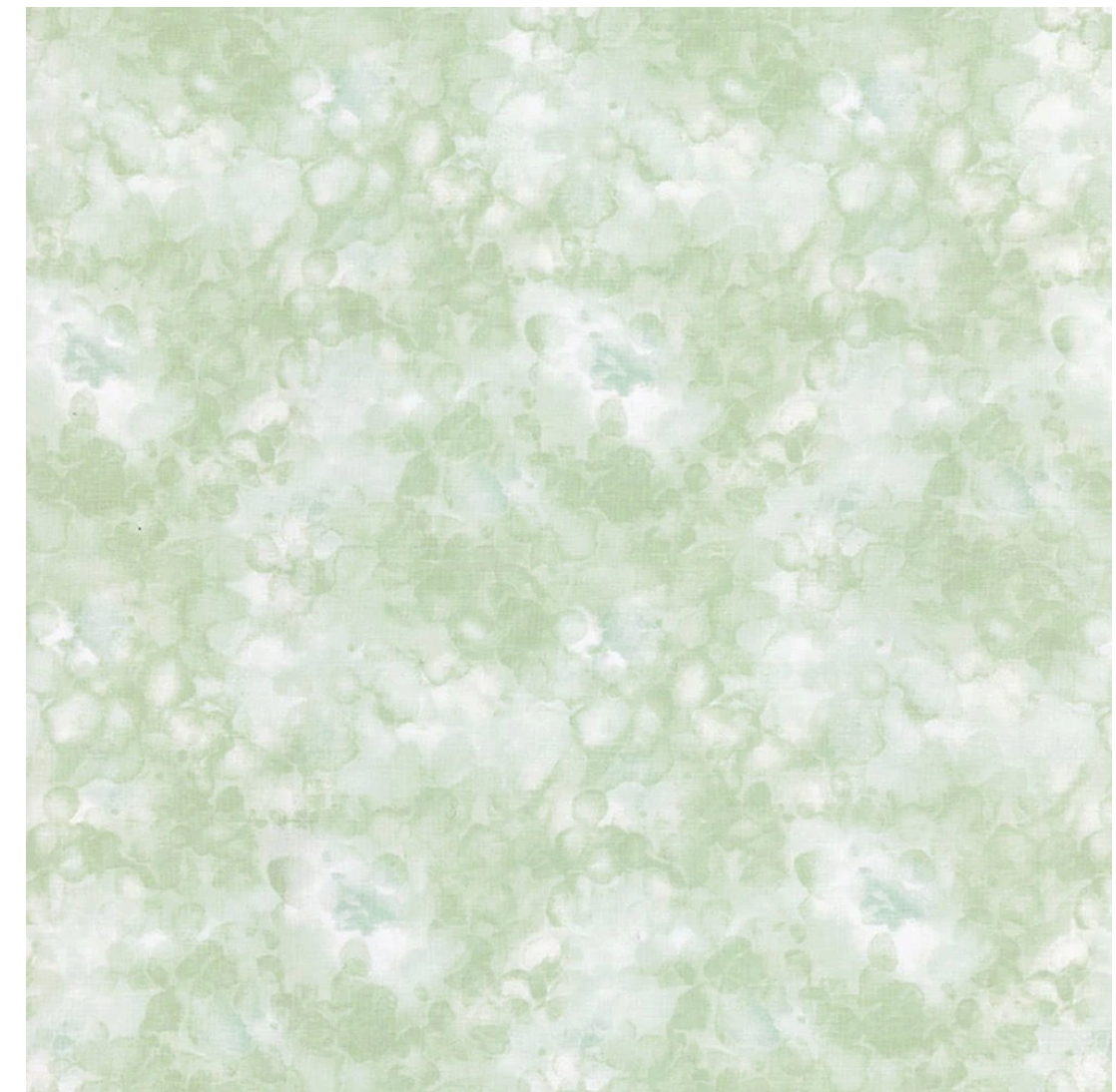 Timeless Treasures Fabrics Solid Ish Texture Celery