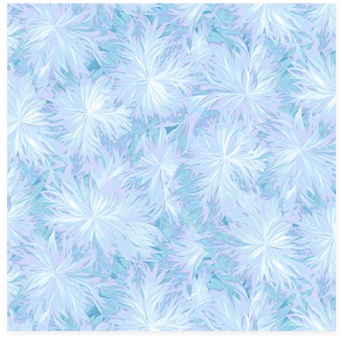 Beyond the Pines-Medium Blue