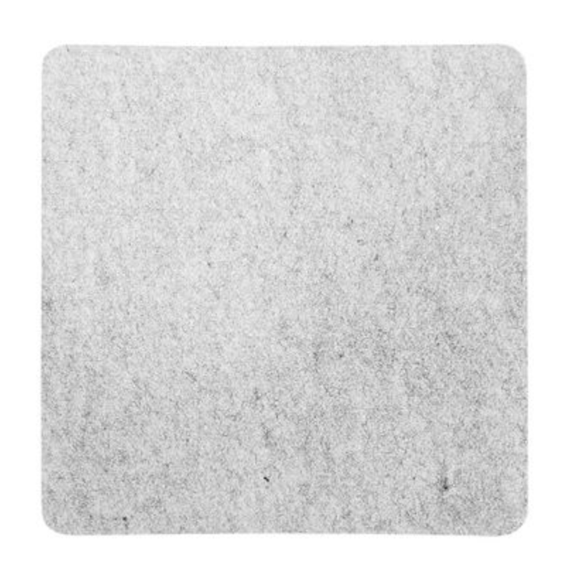 The Miracle Mat Wool Pressing Mat 13.5x13.5