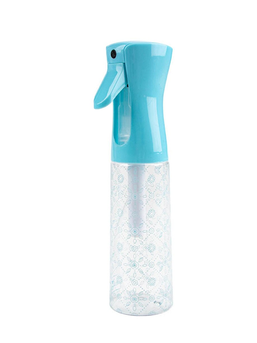 Quilty™ Fabric Mister Spray Bottle Large