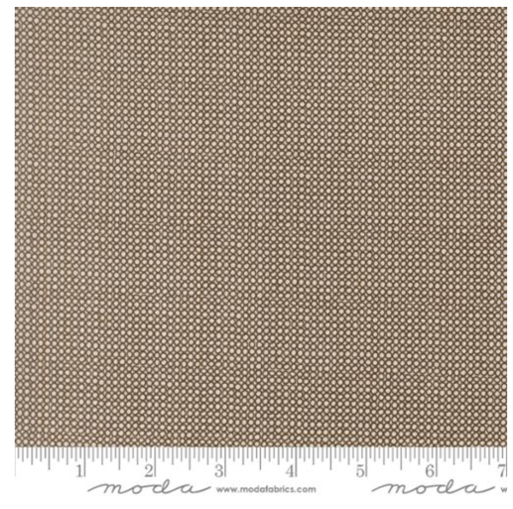 Bug Collector-Dirt Bug Net Blenders