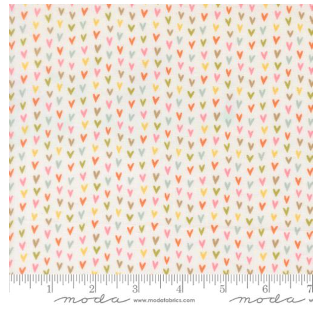 Bug Collector-Cloud-Love Bug Blenders Heart Stripe