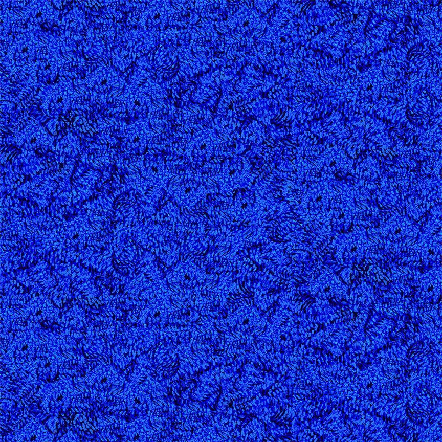 TEXTURE-CD2337-NAVY.jpg