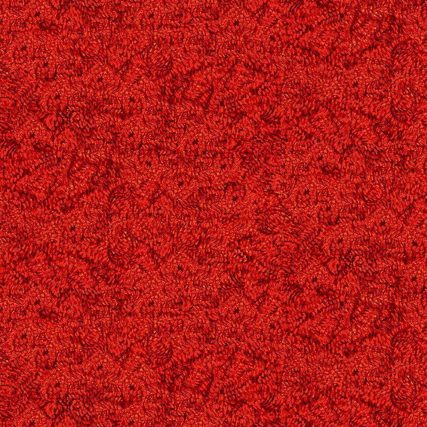 Poppy Dreams-Texture-Poppy