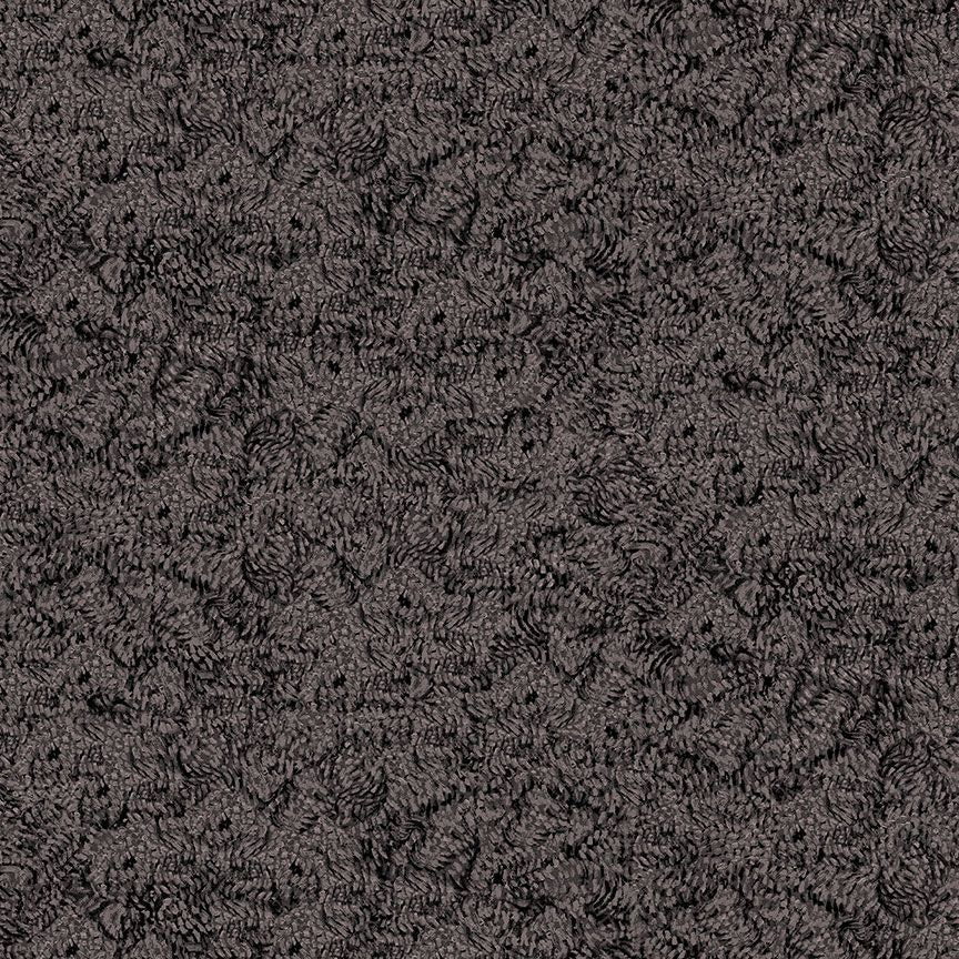 TEXTURE-CD2337-SIENA.jpg