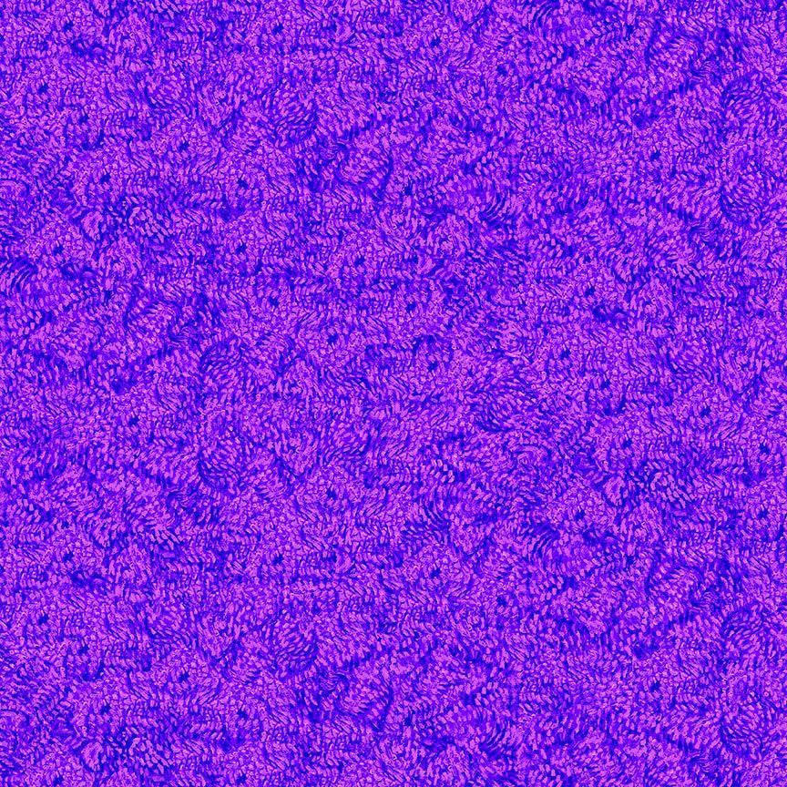 TEXTURE-CD2337-VIOLET.jpg