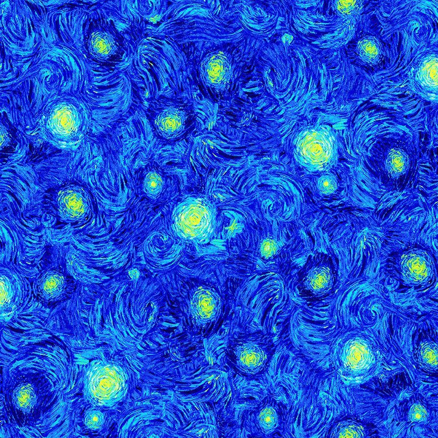 TEXTURE-CD3226-STARRY.jpg