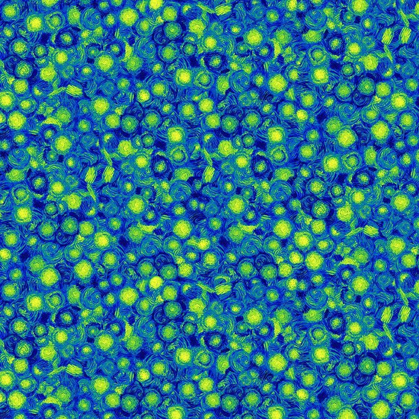 TEXTURE-CD3227-BLUE.jpg