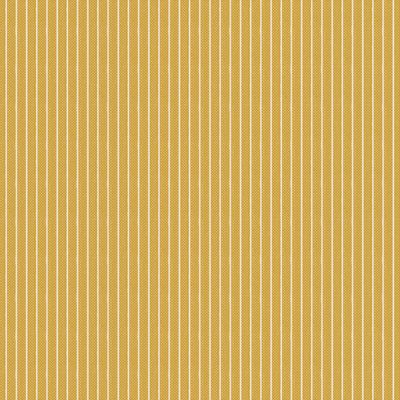 Creating Memories- Woven Stripe Yellow