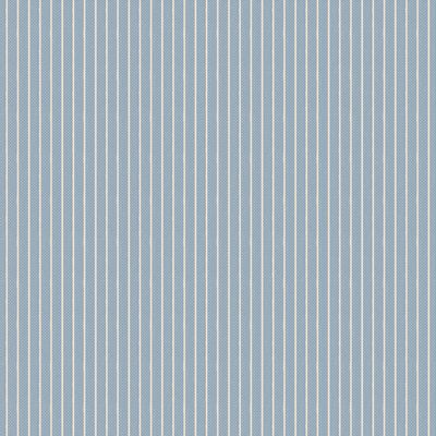 Creating Memories- Woven Stripe Blue