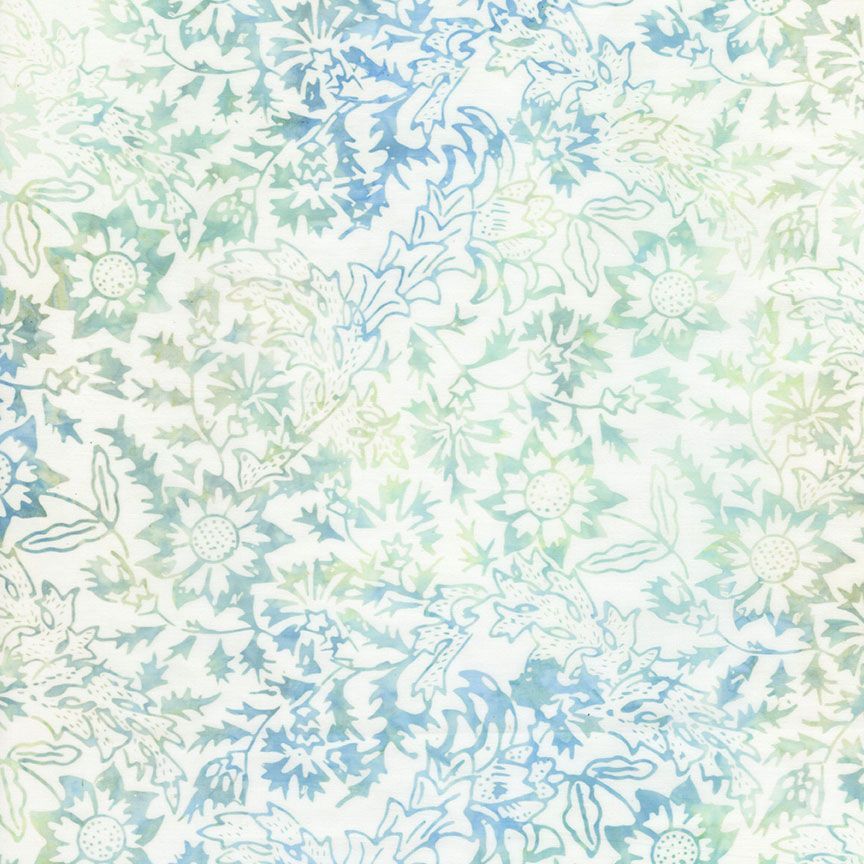 TONGA-B2776-SEAFOAM.jpg
