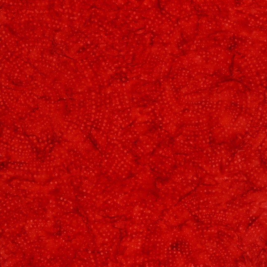 TONGA_B2336_SCARLET.jpg