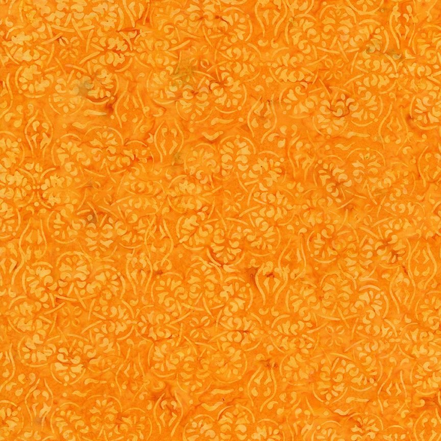 TONGA_B2704_ORANGE.jpg