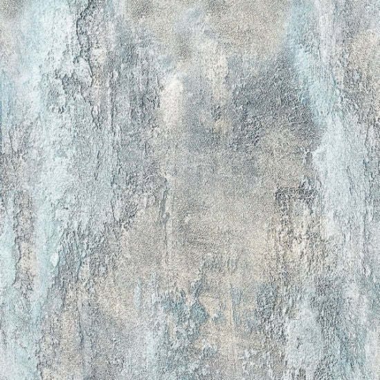 U5047-708-Baby-Blue.jpg