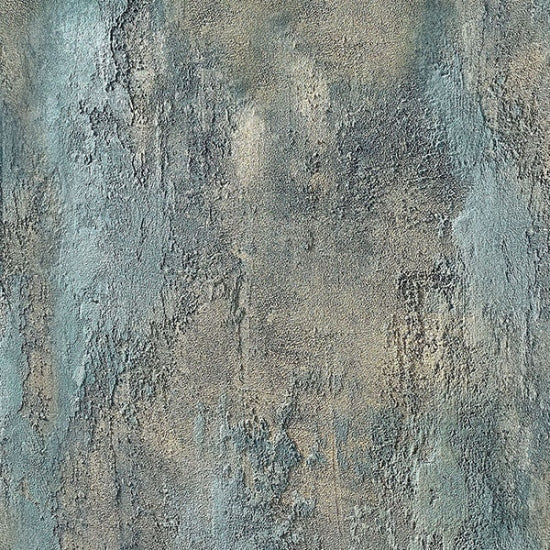 U5047-D7-Dusty-Blue.jpg